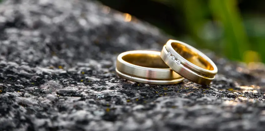 Divorce ‘blame game’ to end in 2021