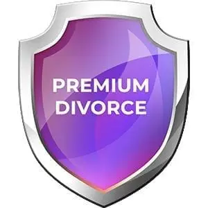 Express Divorce – Online Divorce Specialist