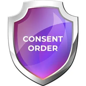 Express Divorce – Online Divorce Specialist