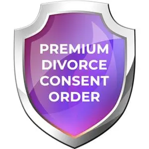 Express Divorce – Online Divorce Specialist