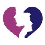 Express Divorce - Online Divorce Process