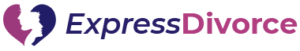 Express Divorce - Online Divorce - Low-Cost & Fixed Fee 