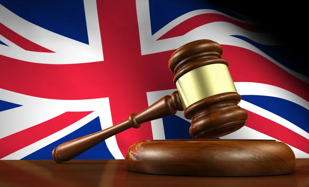 What Is A Consent Order? - Express Divorce 
