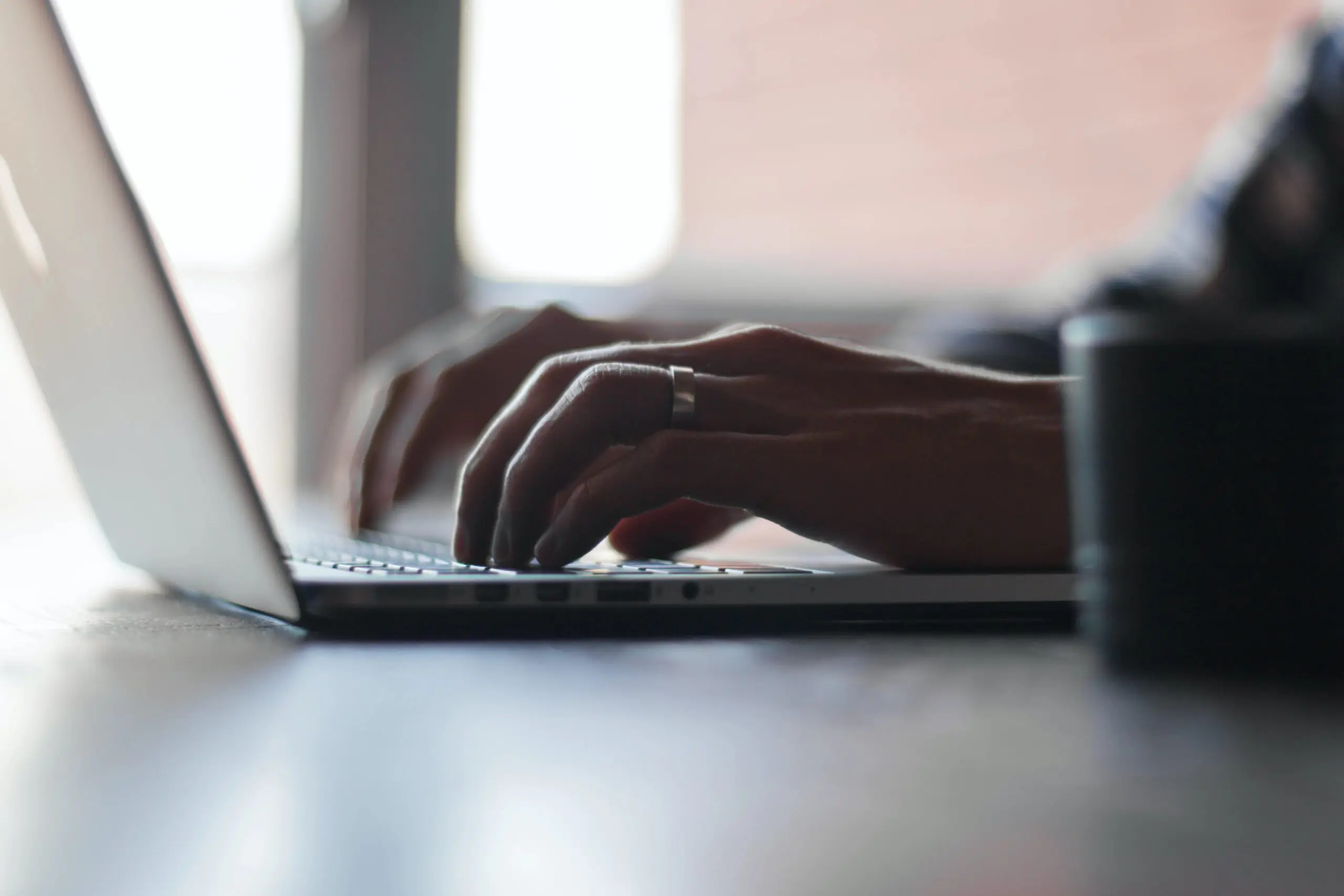 A Guide To Getting Divorced Online In The UK