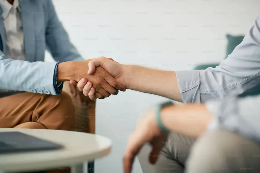 The Benefits Of Using Express Divorce VS DIY Divorce