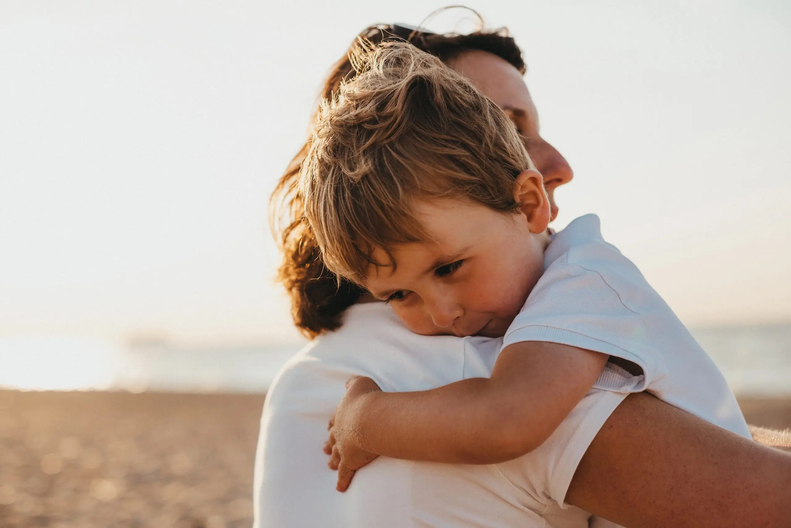 Co-Parenting After Divorce