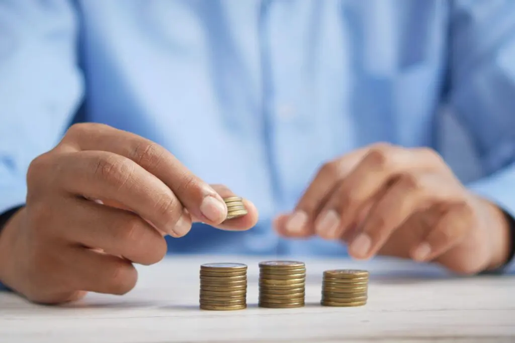 Financial Planning For Life After Divorce - Express Divorce