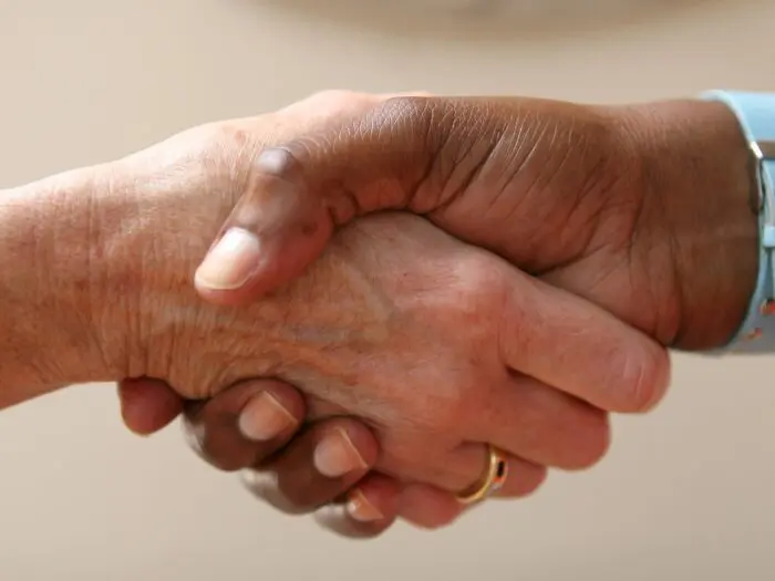 Clean Break vs Consent Order â€“ What Is The Difference? - Express Divorce