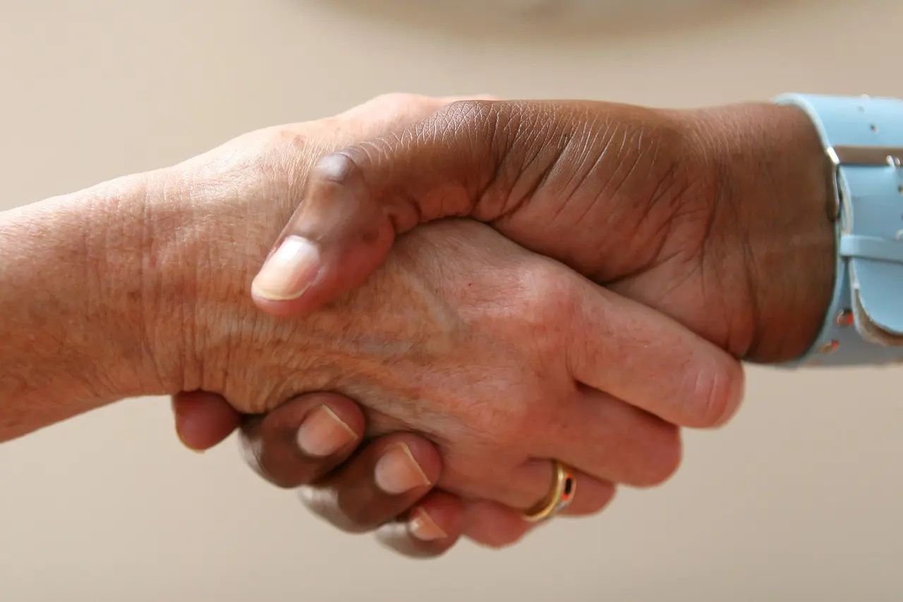 Clean Break vs Consent Order – What Is The Difference?
