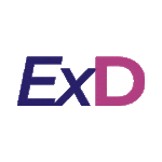 Sam Vimes - Express Divorce Support