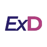 Sam Vimes - Express Divorce Support