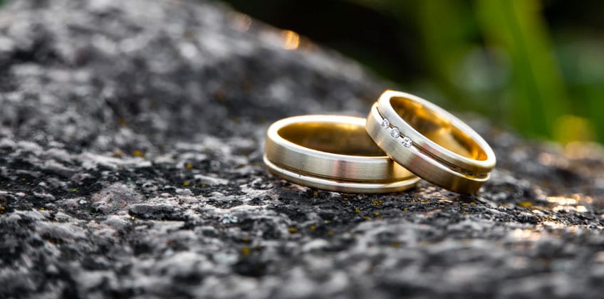 Divorce ‘blame game’ to end in 2021