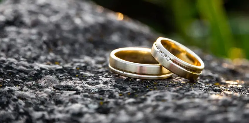 Express Divorce – Online Divorce Specialist