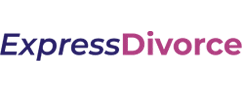Express Divorce – Online Divorce Specialist