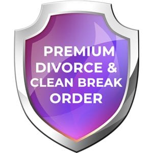 Express Divorce – Online Divorce Specialist