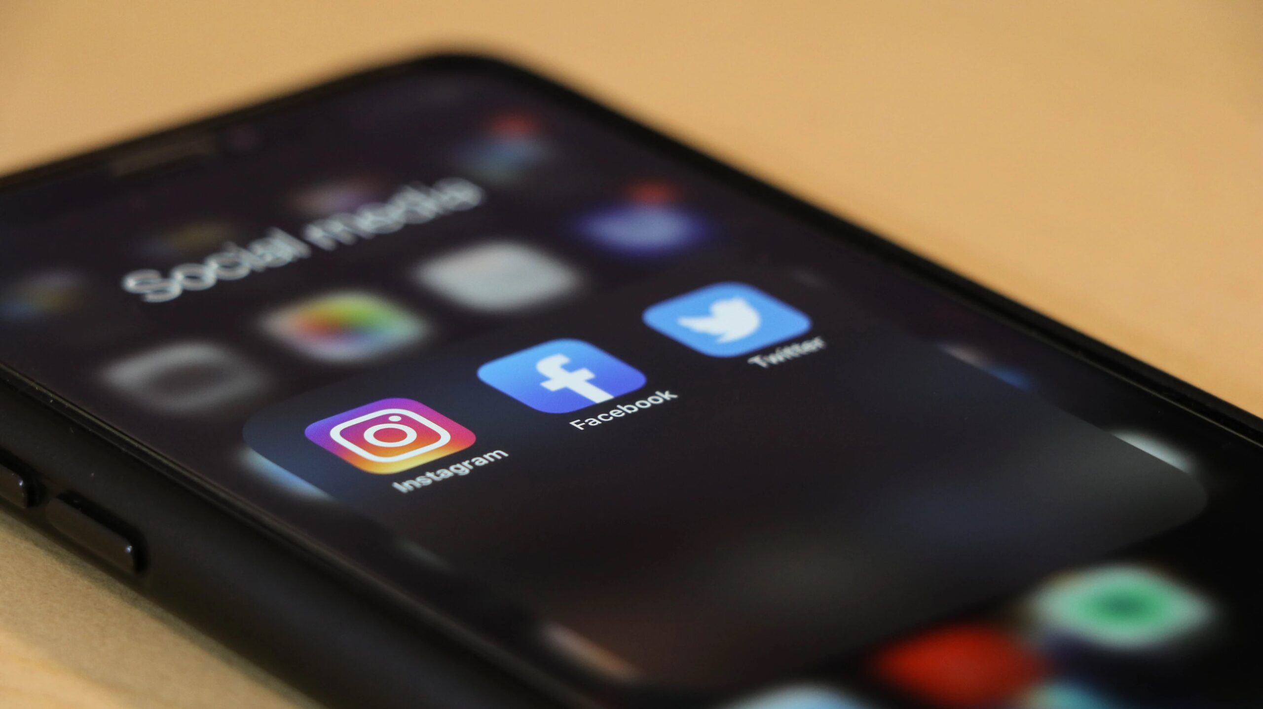 The Impact Of Social Media On Divorce